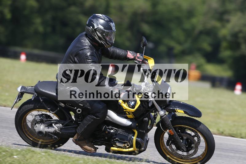 Archiv-2025/26 11.06.2025 Peter Studer have fun ADR/Gruppe blau/25